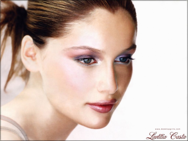 Laetitia Casta 013 desktopgirls