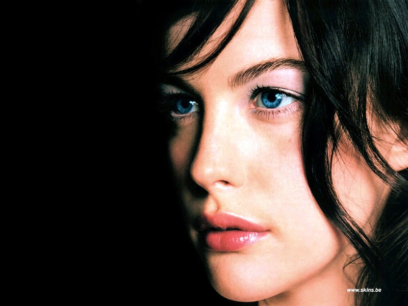 Liv_Tyler_221200ol.jpg