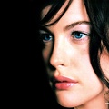 Liv Tyler 221200ol