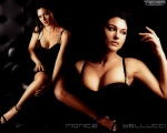 Monica Bellucci 172004123249PM247