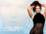 Monica Belluci 725200232333PM44