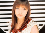 Maki 04
