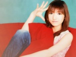 Maki 05