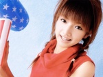 Maki 06