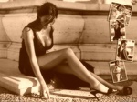 Maria Grazia Cucinotta  114200335600PM925