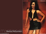 Martine3