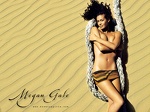 Megan Gale 72401102651PM315