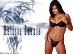 Melissa Puente 6152004124959PM700