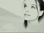 Mena Suvari 2190171008PM889