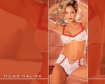 Milan Nalina 91800102321PM54