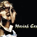 Mariah.jpg