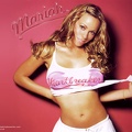 Mariah Carey03