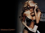 Mariah Carey 1290192041PM818