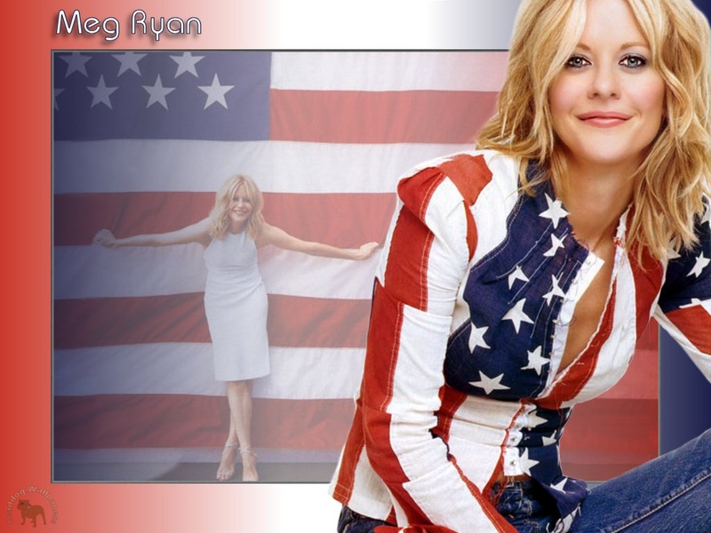 MegRyan02 - MegRyan02.jpg MegRyan02.jpg