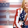MegRyan02