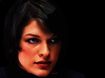 millajovovich7 1024