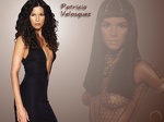 PatriciaValesquez2 