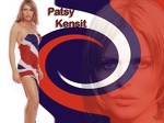 PatsyKensit 