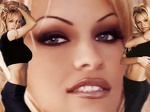 Pamela Anderson8