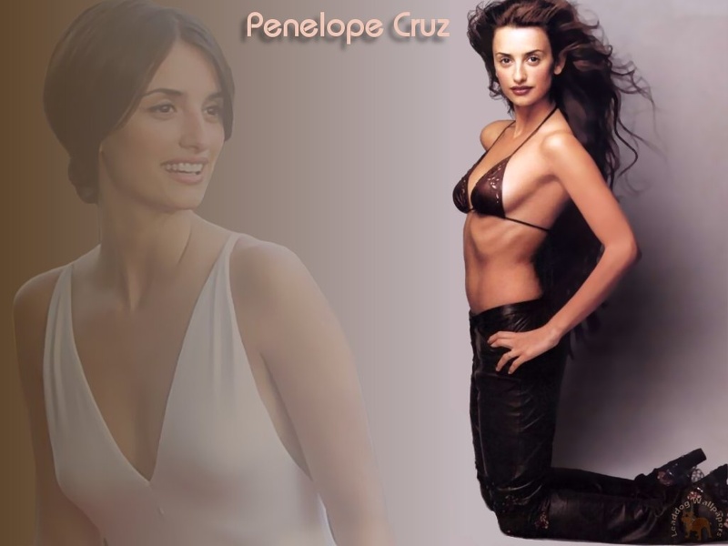 PenelopeCruz04 