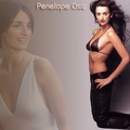 PenelopeCruz04 