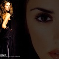 Penelope Cruz03