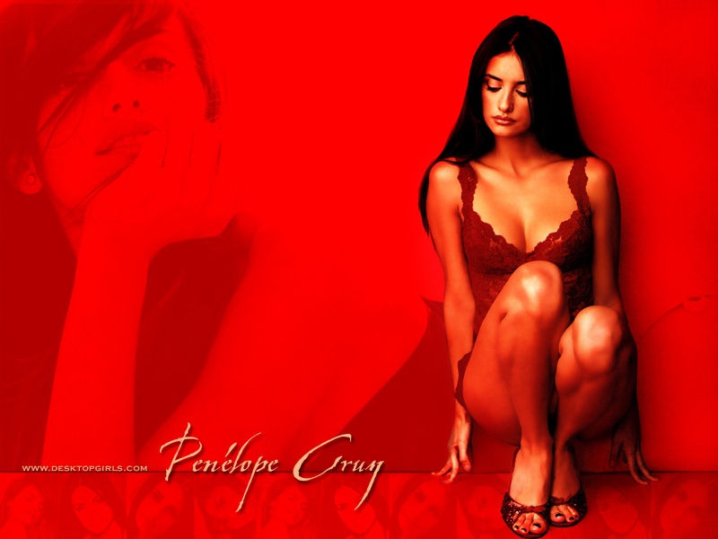 Penelope Cruz 420191609PM582 - Penelope_Cruz_420191609PM582.jpg Penelope_Cruz_420191609PM582.jpg