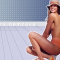 Petra Nemcova 8150192523AM894