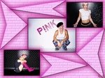 pink2800x600