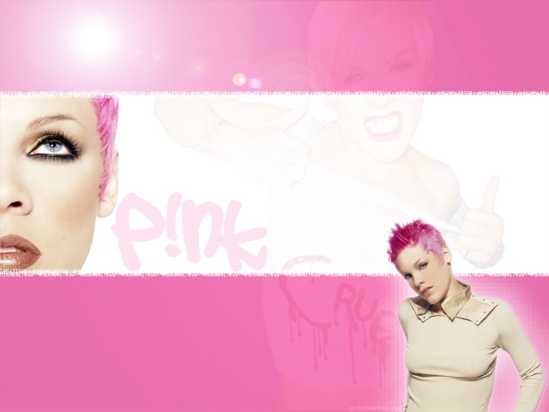 pink_1024.jpg
