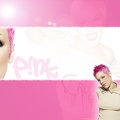 pink_1024.jpg