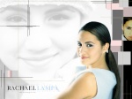 Rachael Lampa 01