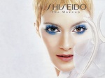 Shiseido