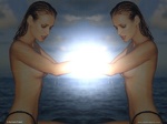 Simone Muterthies 1300185934AM318