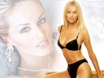 Sklenarikova Adriana011jp