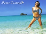 Sonia Couling 114200340119PM301