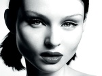 SophieEllisBextor2