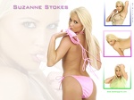 Suzanne Stokes 918200441015PM182