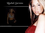 Rachel Stevens
