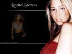 Rachel Stevens 003 desktopgirls