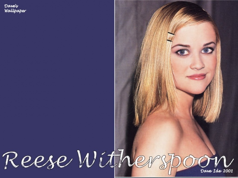 ReeseWitherspoon009
