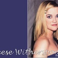 ReeseWitherspoon009
