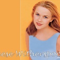 ReeseWitherspoon010