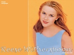 ReeseWitherspoon010