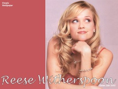 ReeseWitherspoon011