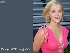 ReeseWitherspoon012