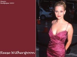 ReeseWitherspoon017