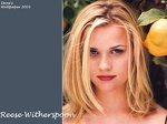 ReeseWitherspoon019