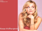 Reese Witherspoon