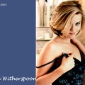 ReeseWitherspoon022
